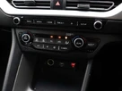 2022-kia-niro-16-gdi-2-139bhp-156kwh-small-29