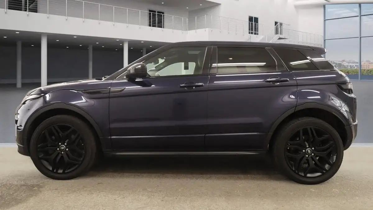 2019-land-rover-range-rover-evoque-20td4-hse-dynamic-awd-ss-hatchback-5d-auto-big-4