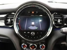 2022-mini-cooper-15-one-classic-5d-auto-small-15