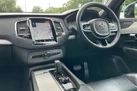 2022-volvo-xc90-20-t8-r-design-455bhp-small-35