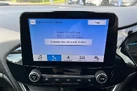2019-ford-fiesta-10t-active-1-100ps-small-34