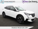 2022-peugeot-2008-suv-12-puretech-allure-premium-100bhp-small-0