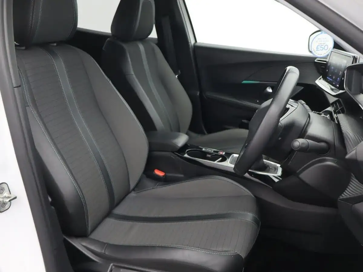2022-peugeot-2008-suv-12-puretech-allure-premium-100bhp-big-13