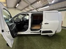 2020-vauxhall-combo-15cdti-sportive-2300-100pseu6d-t-l2h1-panel-small-35