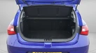 2022-hyundai-i20-10-t-gdi-se-connect-dct-small-17