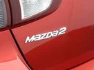 2017-mazda-mazda2-15-sport-nav-115ps-small-49