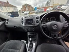 2015-volkswagen-tiguan-20tdi-match-150ps-4wd-bmt-dsg-small-18