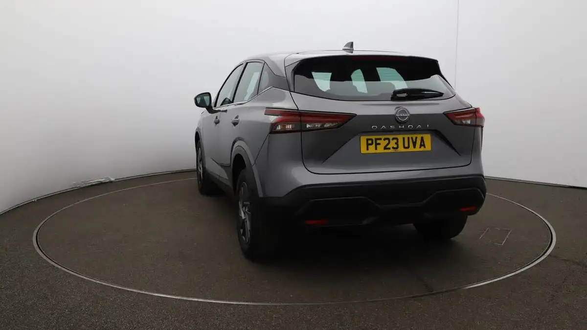2023-nissan-qashqai-13-dig-t-acenta-premium-140ps-big-58