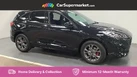 2022-ford-kuga-15-st-line-edition-auto-small-0