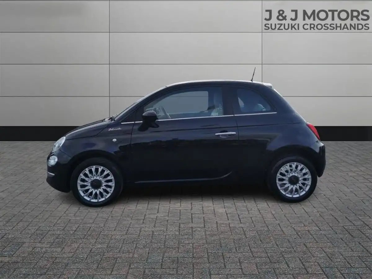 2023-fiat-500-10-dolcevita-big-3