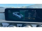 2022-mercedes-benz-cla-13-cla-180-amg-line-premium-plus-coupe-4d-small-43