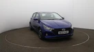 2022-hyundai-i20-10-t-gdi-se-connect-dct-small-41