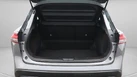2023-nissan-qashqai-13-dig-t-acenta-premium-140ps-small-17
