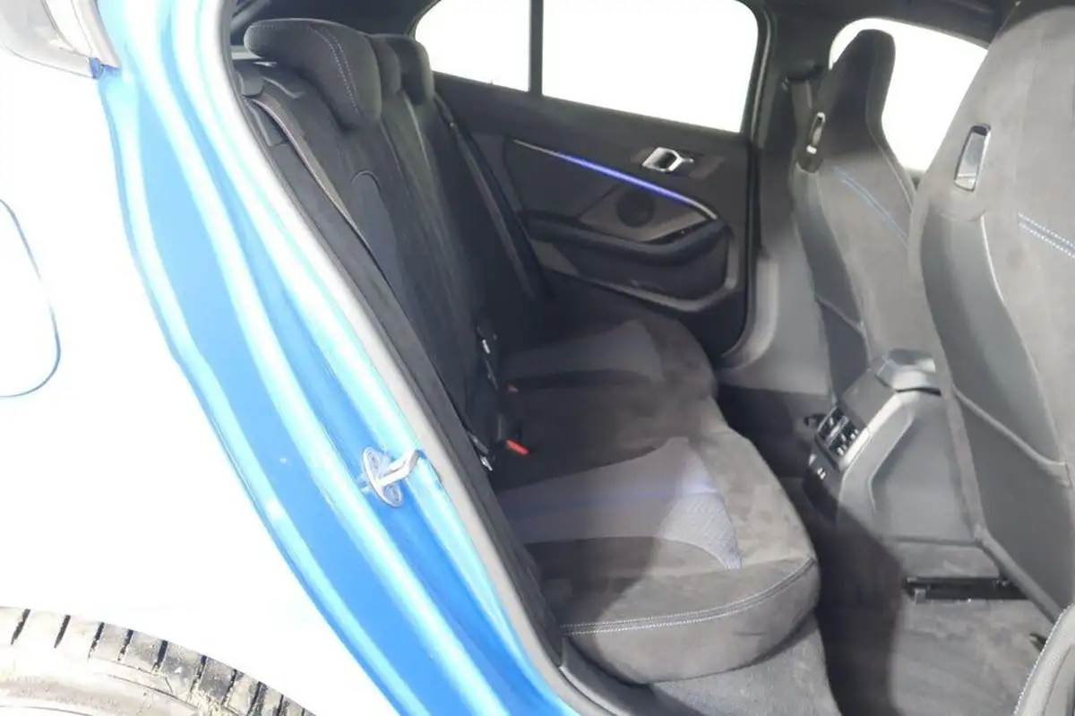 2020-bmw-1-series-20-m135i-xdrive-big-15