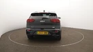 2022-kia-niro-ev-e-2-small-56