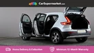 2021-volvo-xc40-15-t3-inscription-161bhp-small-9