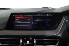 2020-bmw-1-series-20-m135i-xdrive-small-50