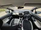 2020-nissan-micra-10-ig-t-acenta-100ps-vision-pack-small-3