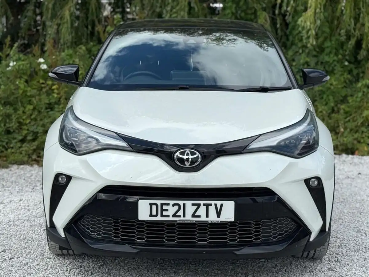 2021-toyota-c-hr-18-vvt-i-gr-sport-big-2