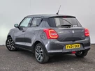 2024-suzuki-swift-12-dualjet-sz-l-small-2