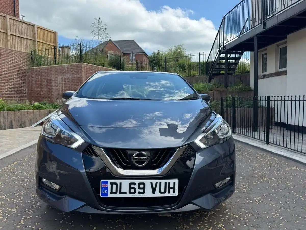 2020-nissan-micra-10-ig-t-acenta-100ps-vision-pack-big-40