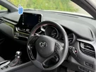 2021-toyota-c-hr-18-vvt-i-gr-sport-small-13