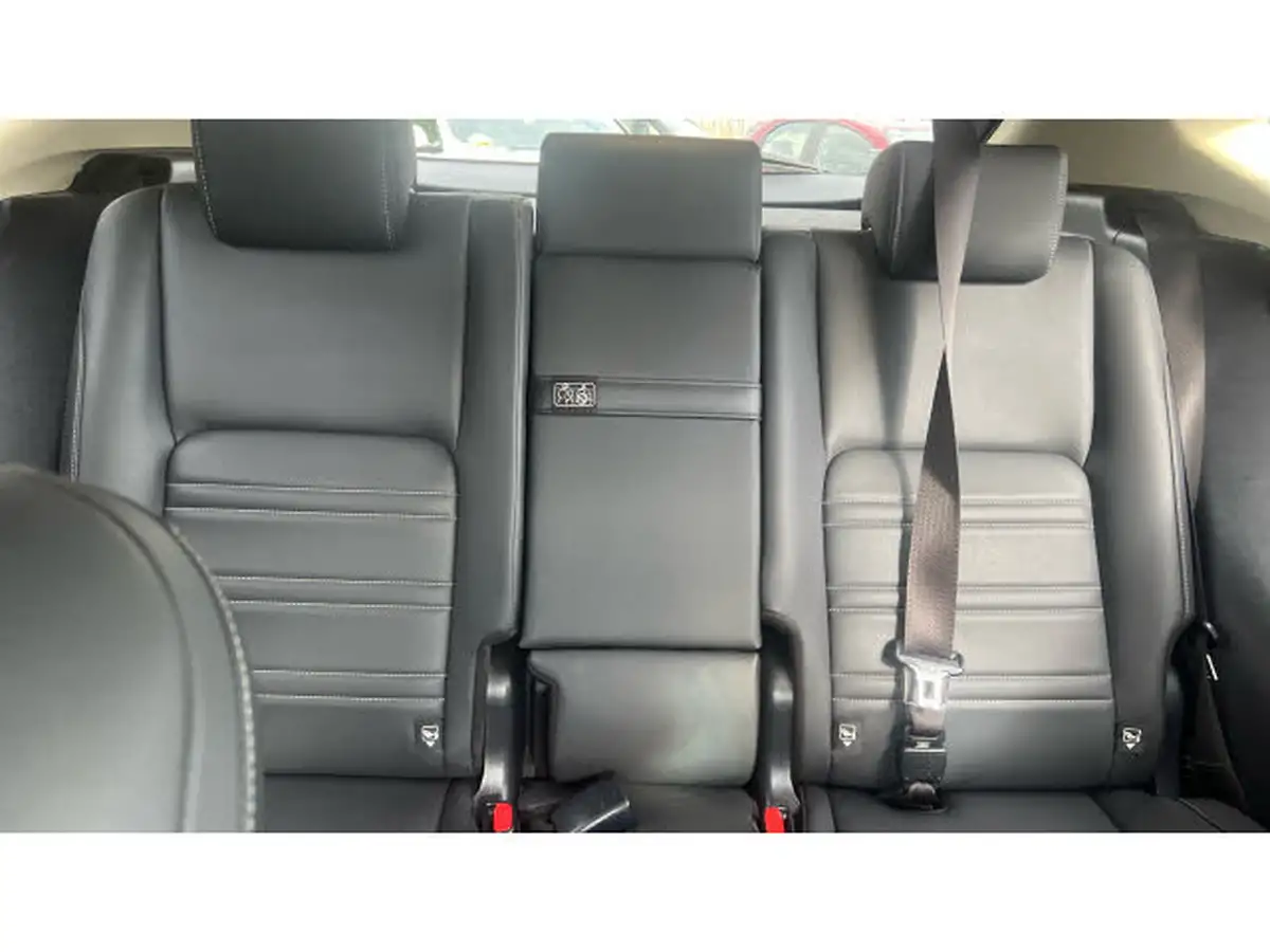 2021-lexus-nx-300h-25-nx-4wd-8in-navigationparking-sensors-big-14