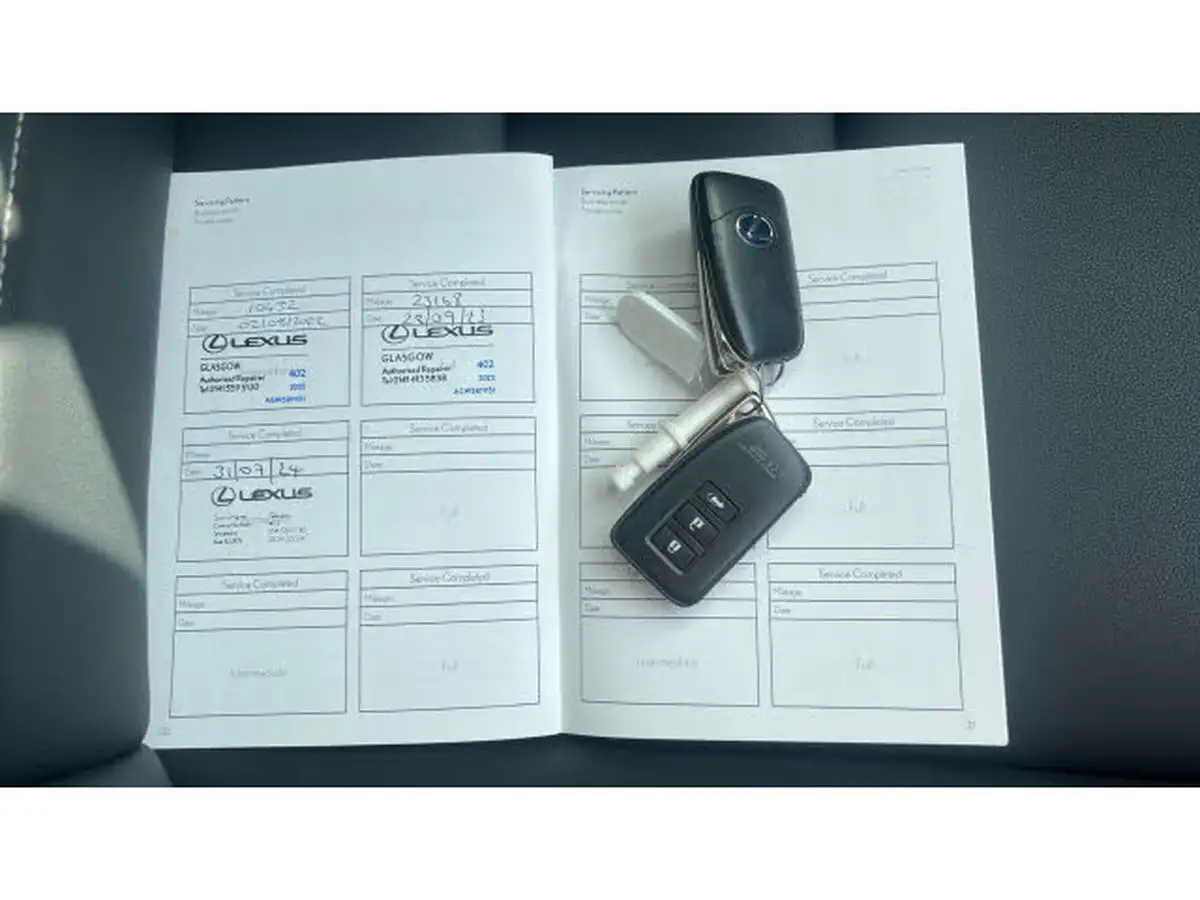 2021-lexus-nx-300h-25-nx-4wd-8in-navigationparking-sensors-big-18