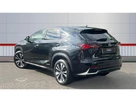 2021-lexus-nx-300h-25-nx-4wd-8in-navigationparking-sensors-small-1