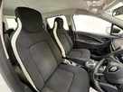 2021-renault-zoe-e-i-play-small-11