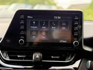 2021-toyota-c-hr-18-vvt-i-gr-sport-small-41