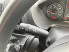 2022-vauxhall-movano-22cdti-l3-h2-3500-dynamic-140pseu6d-small-34