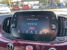 2020-fiat-500-10-lounge-small-24