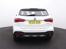 2022-mg-hs-15t-gdi-exclusive-162ps-dct-small-3