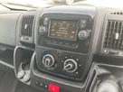2022-vauxhall-movano-22cdti-l3-h2-3500-dynamic-140pseu6d-small-10