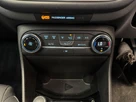 2018-ford-fiesta-10t-titanium-100ps-3d-auto-small-24