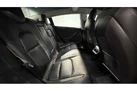 2019-tesla-model-3-e-standard-plus-small-27