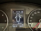 2019-volkswagen-caddy-maxi-20tdi-c20-maxi-highline-bmt-102pseu6-small-15