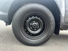 2019-toyota-hi-lux-24d-4d-active-150hpeu6dt-e-32t-double-pick-up-small-17