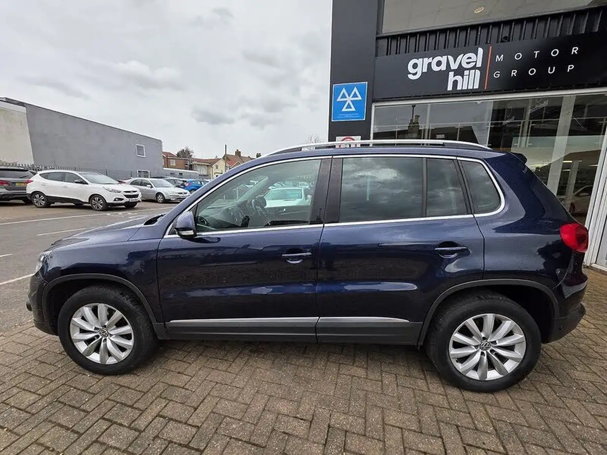 2015-volkswagen-tiguan-20tdi-match-150ps-4wd-bmt-dsg-big-3