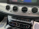 2019-mercedes-benz-e-class-20d-e220d-se-ss-saloon-4d-small-22