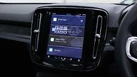 2022-volvo-c40-e-twin-recharge-pro-small-20