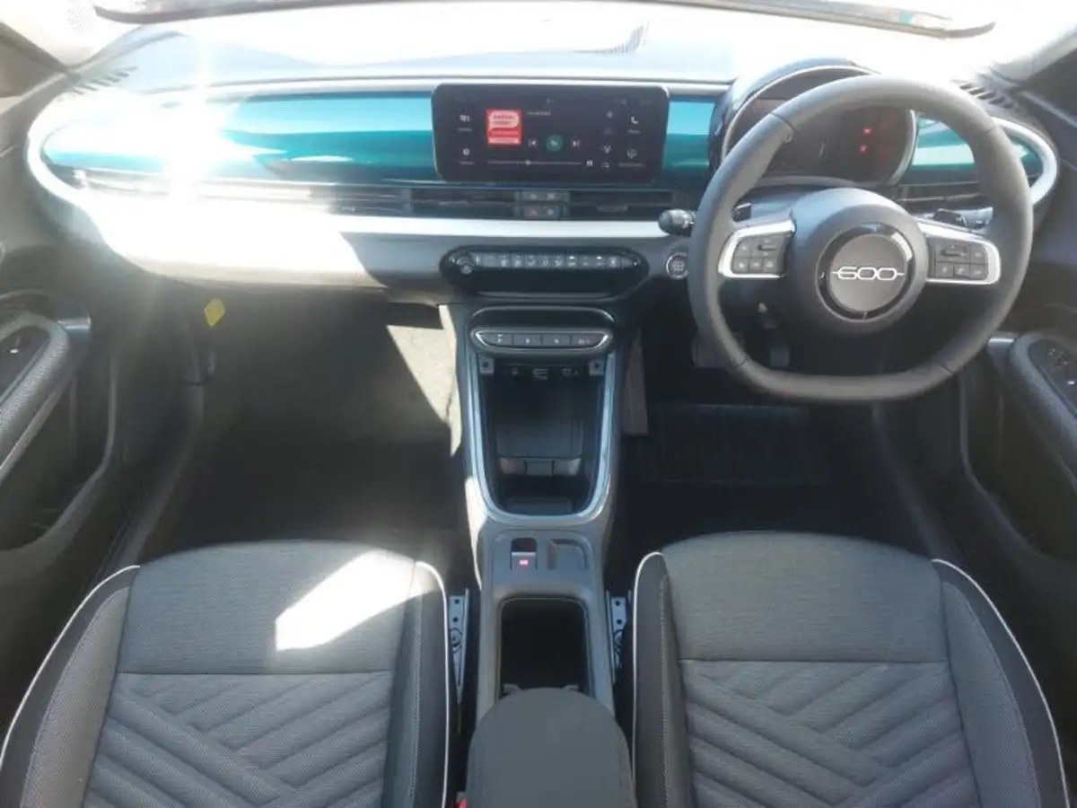2025-fiat-600-12-136bhp-big-2