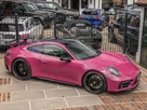 2023-porsche-911-30-carrera-gts-coupe-pdk-small-9