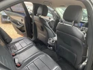 2019-mercedes-benz-e-class-20d-e220d-se-ss-saloon-4d-small-46