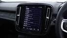 2022-volvo-c40-e-twin-recharge-pro-small-68