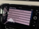 2023-volkswagen-passat-15-tsi-se-nav-small-32