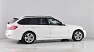 2017-bmw-3-series-15-318i-sport-touring-5d-small-74