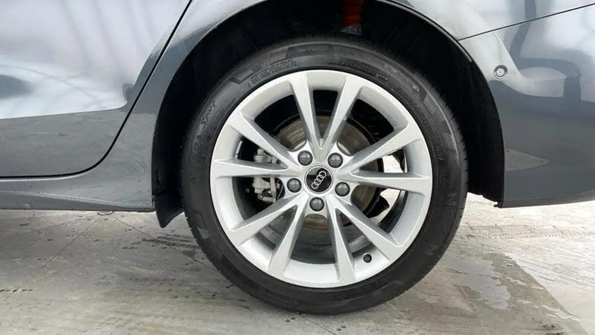 2024-audi-a3-big-33