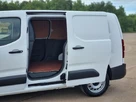 2021-vauxhall-combo-15cdti-dynamic-2300-100pseu6dt-l2h1-panel-small-10